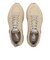 D123029　OCHOCO　BEIGE　632149-0002