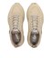 D123029　OCHOCO　BEIGE　632149-0002