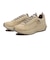 D123029　OCHOCO　BEIGE　632149-0002