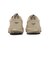 D123029　OCHOCO　BEIGE　632149-0002