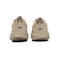 D123029　OCHOCO　BEIGE　632149-0002