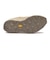 D123029　OCHOCO　BEIGE　632149-0002