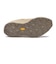 D123029　OCHOCO　BEIGE　632149-0002