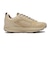 D123029　OCHOCO　BEIGE　632149-0002