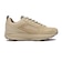 D123029　OCHOCO　BEIGE　632149-0002
