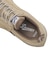 D123029　OCHOCO　BEIGE　632149-0002