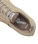 D123029　OCHOCO　BEIGE　632149-0002