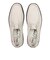 SR03370　MILLER　WHITE　631028-0004