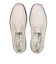 SR03370　MILLER　WHITE　631028-0004