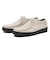 SR03370　MILLER　WHITE　631028-0004