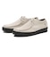 SR03370　MILLER　WHITE　631028-0004