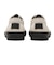 SR03370　MILLER　WHITE　631028-0004