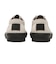 SR03370　MILLER　WHITE　631028-0004