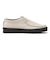 SR03370　MILLER　WHITE　631028-0004