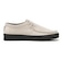 SR03370　MILLER　WHITE　631028-0004