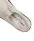 SR03370　MILLER　WHITE　631028-0004