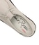 SR03370　MILLER　WHITE　631028-0004