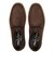 SR03371　MILLER BOOTS　DK.BROWN　631029-0003