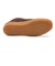 SR03371　MILLER BOOTS　DK.BROWN　631029-0003