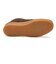 SR03371　MILLER BOOTS　DK.BROWN　631029-0003