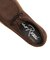 SR03371　MILLER BOOTS　DK.BROWN　631029-0003
