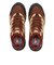 HL30342　MOUNT 599 MID　SAND/BROWN　598406-0005