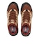 HL30342　MOUNT 599 MID　SAND/BROWN　598406-0005