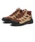 HL30342　MOUNT 599 MID　SAND/BROWN　598406-0005