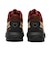 HL30342　MOUNT 599 MID　SAND/BROWN　598406-0005