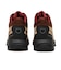 HL30342　MOUNT 599 MID　SAND/BROWN　598406-0005