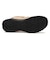 HL30342　MOUNT 599 MID　SAND/BROWN　598406-0005