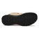 HL30342　MOUNT 599 MID　SAND/BROWN　598406-0005