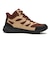 HL30342　MOUNT 599 MID　SAND/BROWN　598406-0005
