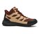 HL30342　MOUNT 599 MID　SAND/BROWN　598406-0005