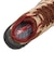 HL30342　MOUNT 599 MID　SAND/BROWN　598406-0005