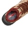 HL30342　MOUNT 599 MID　SAND/BROWN　598406-0005