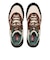 HL30342　MOUNT 599 MID　BROWN/BEIGE　598406-0008