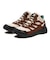 HL30342　MOUNT 599 MID　BROWN/BEIGE　598406-0008