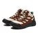 HL30342　MOUNT 599 MID　BROWN/BEIGE　598406-0008