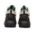 HL30342　MOUNT 599 MID　BROWN/BEIGE　598406-0008
