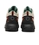 HL30342　MOUNT 599 MID　BROWN/BEIGE　598406-0008
