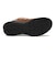 HL30342　MOUNT 599 MID　BROWN/BEIGE　598406-0008