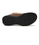 HL30342　MOUNT 599 MID　BROWN/BEIGE　598406-0008