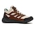 HL30342　MOUNT 599 MID　BROWN/BEIGE　598406-0008