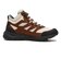 HL30342　MOUNT 599 MID　BROWN/BEIGE　598406-0008