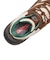 HL30342　MOUNT 599 MID　BROWN/BEIGE　598406-0008