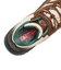 HL30342　MOUNT 599 MID　BROWN/BEIGE　598406-0008