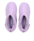 HK05001　BELT BOOTS(16-23)　LAVENDER　629607-0003