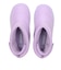 HK05001　BELT BOOTS(16-23)　LAVENDER　629607-0003
