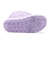 HK05001　BELT BOOTS(16-23)　LAVENDER　629607-0003